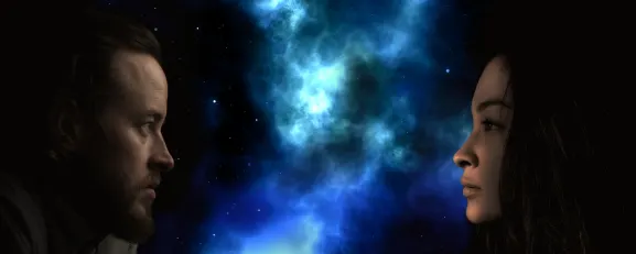 PlaYouWin Casino Supporto